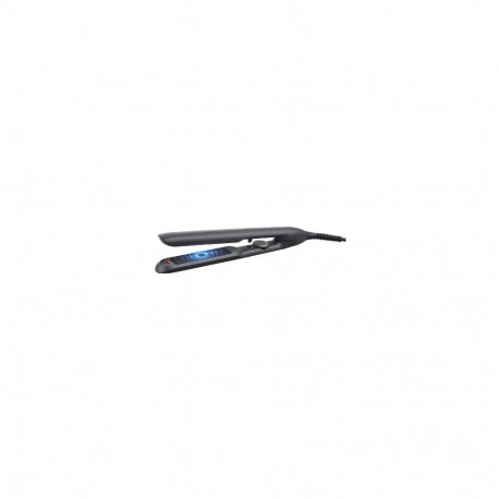 Philips BHS510/005000 Series Straightener