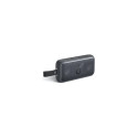 SOUNDCORE Portable Speaker||Motion 300|Black|Portable/Wireless|Bluetooth|A3135011