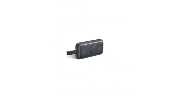SOUNDCORE Portable Speaker||Motion 300|Black|Portable/Wireless|Bluetooth|A3135011
