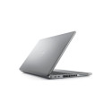 Dell Notebook||Precision|3590|CPU Core Ultra|u5-135H|1700 MHz|CPU features vPro|15.6"|1920x1080|RAM 