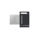 Samsung SAMSUNG FIT Plus USB Typ-A 512GB Gray