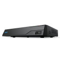 Reolink NVS8 8-Channel NVR for 24/7 Continuous Recording |