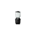 Philips Philips 3000 Series Blender HR2291/01, 600 W, 2 L Maximum Capacity, 2 Speed settings and pul