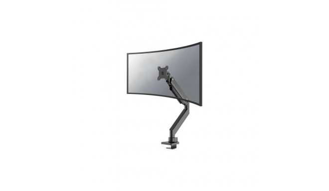 NEOMOUNTS MONITOR ACC DESK MOUNT 10-49"/NM-D775BLACKPLUS