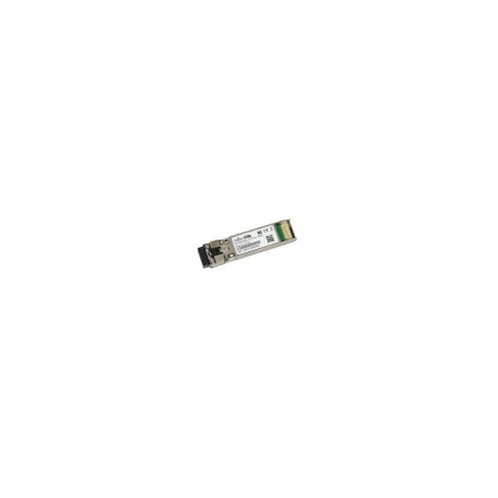 Mikrotik NET TRANSCEIVER SFP/SFP+/SFP28/XS+31LC10D