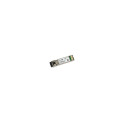 Mikrotik NET TRANSCEIVER SFP/SFP+/SFP28/XS+31LC10D