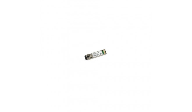 Mikrotik NET TRANSCEIVER SFP/SFP+/SFP28/XS+31LC10D