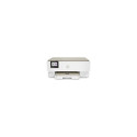 HP HP ENVY Inspire 7220e All-in-One printer