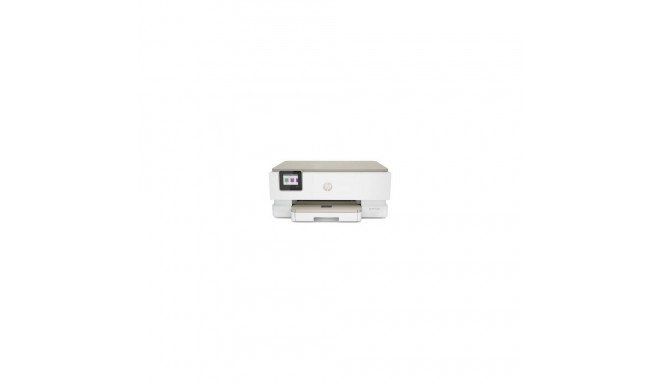 HP HP ENVY Inspire 7220e All-in-One printer