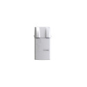 Mikrotik WRL BASE STATION BASEBOX5/RB912UAG-5HPND-OUT