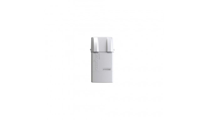 Mikrotik WRL BASE STATION BASEBOX5/RB912UAG-5HPND-OUT