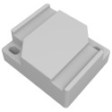 Mikrotik BLUETOOTH TAG/TG-BT5-OUT