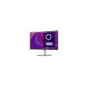 Dell LCD Monitor||P2723D|27"|Business|Panel IPS|2560x1440|16:9|Matte|8 ms|Swivel|Pivot|Height adjust