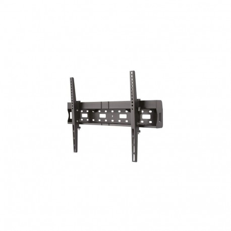 NEOMOUNTS TV SET ACC WALL MOUNT BLACK/37-75" LFD-W2640MP
