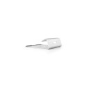 NEOMOUNTS NB ACC STAND 10-17"/NSLS025