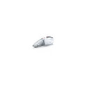 Severin HV 7144