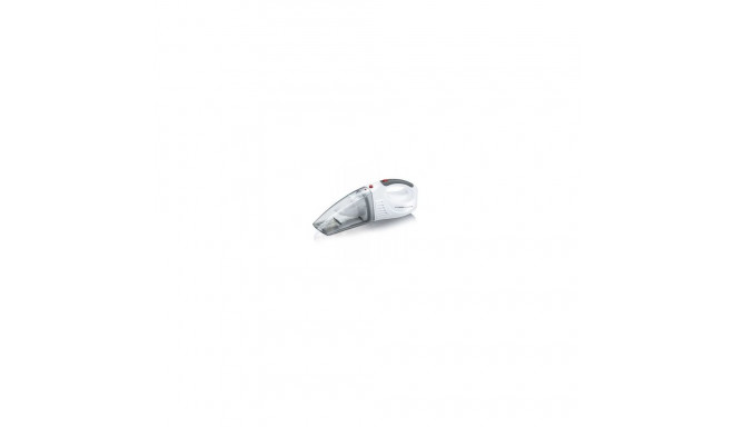 Severin HV 7144