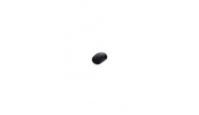Dell MOUSE USB OPTICAL WRL MS5120W/570-ABHO