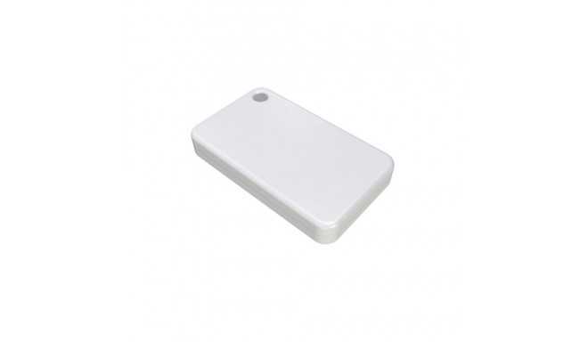 Mikrotik BLUETOOTH TAG/TG-BT5-IN