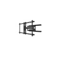 NEOMOUNTS TV SET ACC WALL MOUNT/WL40-550BL18