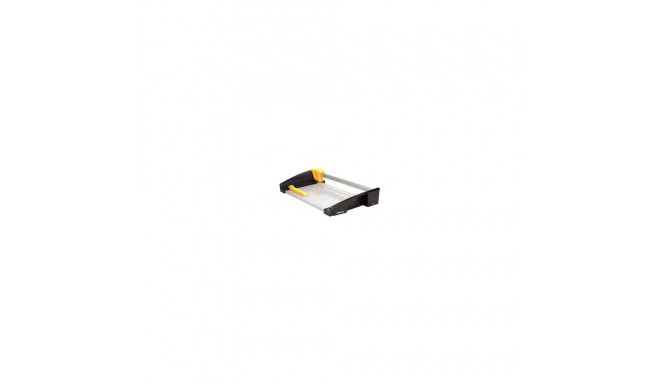 Fellowes TRIMMER ATOM A3/5410701