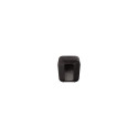 Fellowes SHREDDER POWERSHRED LX25/4170501