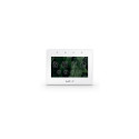 SATEL KEYPAD TOUCHSCREEN INTEGRA/INT-TSG2-W