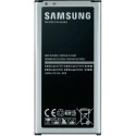 Samsung EB-BG850BBEC Galaxy Alpha