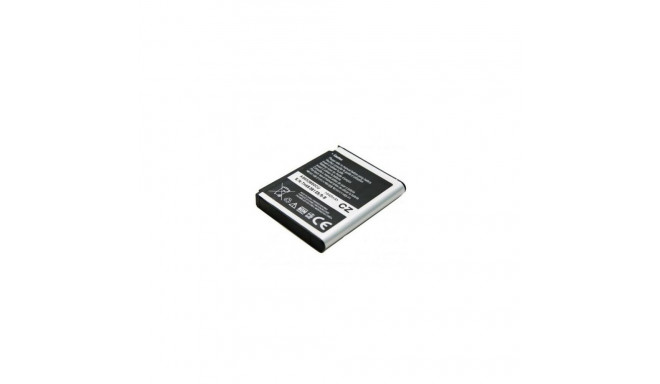 Samsung AB653850CU I8000, I9023 Bulk