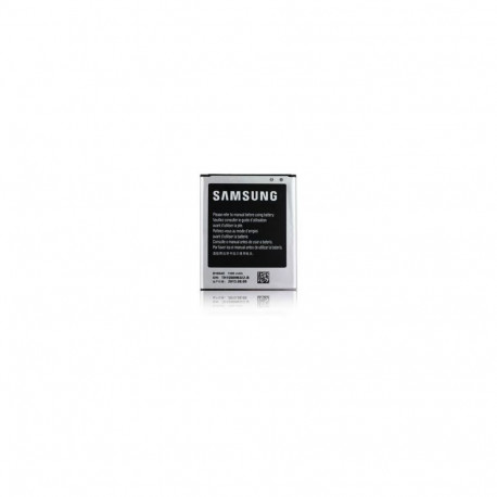 Samsung EB535163LU bulk