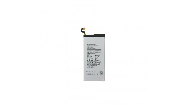 Samsung EB-BG920ABA Galaxy S6 Bulk