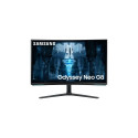 Samsung SAMSUNG LS32BG850NPXEN 32inch UHD
