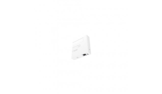 Mikrotik NET POE INJECTOR/GPEN11
