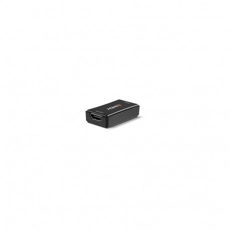LINDY I/O REPEATER HDMI 40M/38211