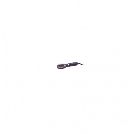 Philips Hair Styler BHA313/00 3000 Series Ion conditioning, Number of heating levels 3, 800 W, Purpl