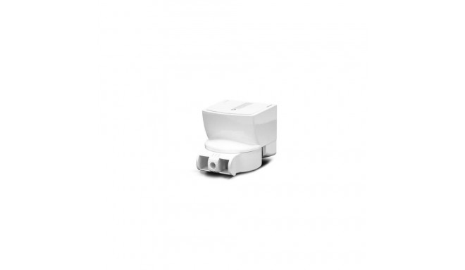SATEL DETECTOR ACC PIR/BRACKET D