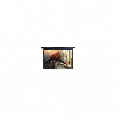Elite Screens Spectrum Series Electric125H Diagonal 125