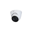 DAHUA NET CAMERA 5MP IR EYEBALL/IPC-HDW2541T-ZS-27135-S2