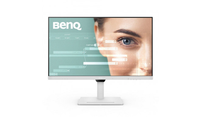 BenQ