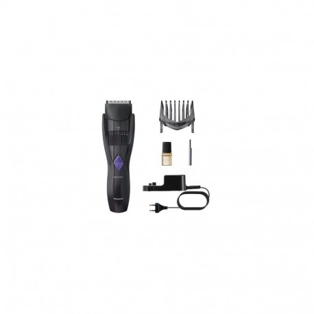 Panasonic HAIR CLIPPER ER-GB37-K503 | Rechargeable