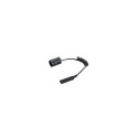 NITECORE FLASHLIGHT ACC PRESSURE SWITCH/RSW3