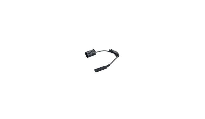 NITECORE FLASHLIGHT ACC PRESSURE SWITCH/RSW3