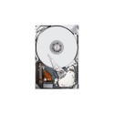 Dell HDD 3.5" / 8TB / 7.2k / SATA / 6Gb / 512e / Hot-plug / 14G Rx40