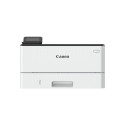 Canon i-sensys LBP246DW printer