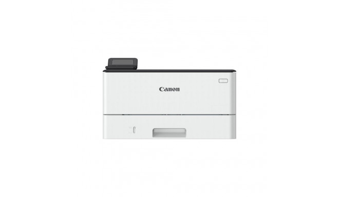 Canon i-sensys LBP246DW printer