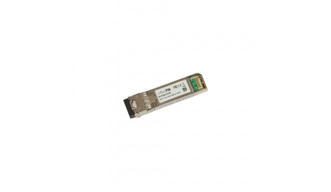 Mikrotik NET TRANSCEIVER SFP/S+85DLC03D