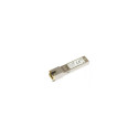 Mikrotik NET MODULE 10GBE RJ45 SFP+/S+RJ10