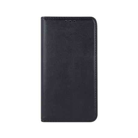GreenGo Xiaomi Redmi Note 5 Smart Magnetic, black