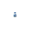 EPSON 101 EcoTank 4-colour Multipack