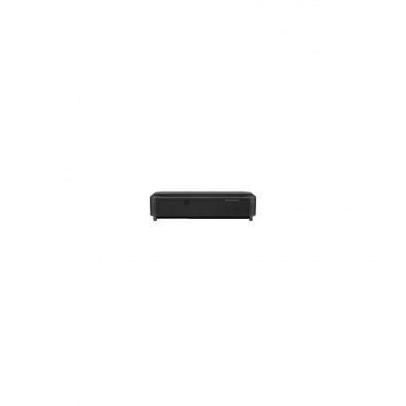EPSON EB-815E Laser Full HD projector 1080p/5000Lm/16:9/2500000:1, Black